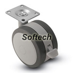 50mm To 125mm Wheel Diameter